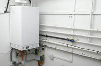 Kennington boiler installers